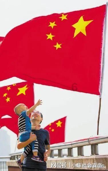 梦见水管破裂喷水是什么预兆