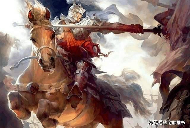 法尔克:接替哈维,弗里克是巴萨新帅候选之一