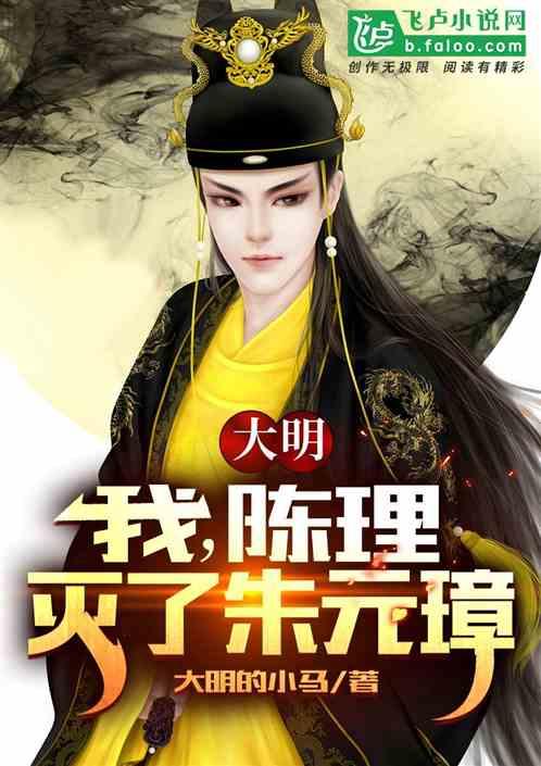 广西中烟调研组到定点帮扶村曹里村慰问驻村干部