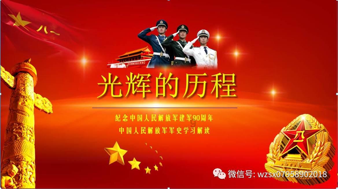 报考医学专业需要提前了解清楚哪些信息?有哪些地方需要慎重?-200个智慧之门,邀你一同开启。