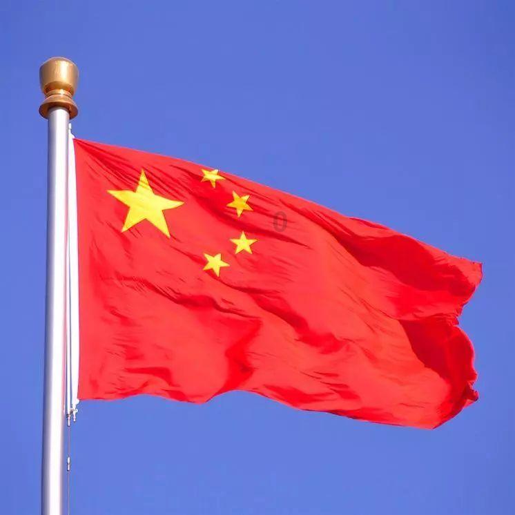 高中学生好吃懒惰不思进取作为家长应该怎样引导-专业问答类网站