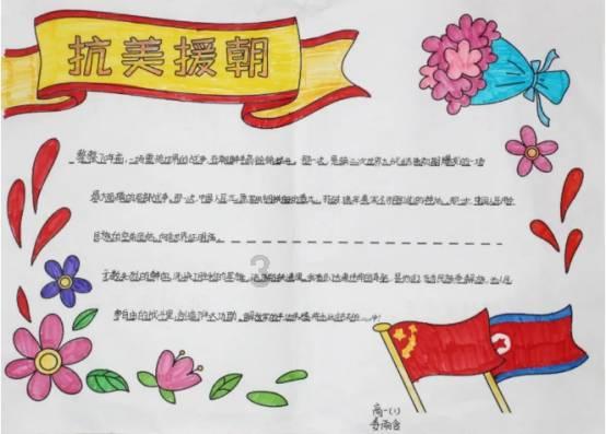 魔兽世界盗贼用什么天赋练级快