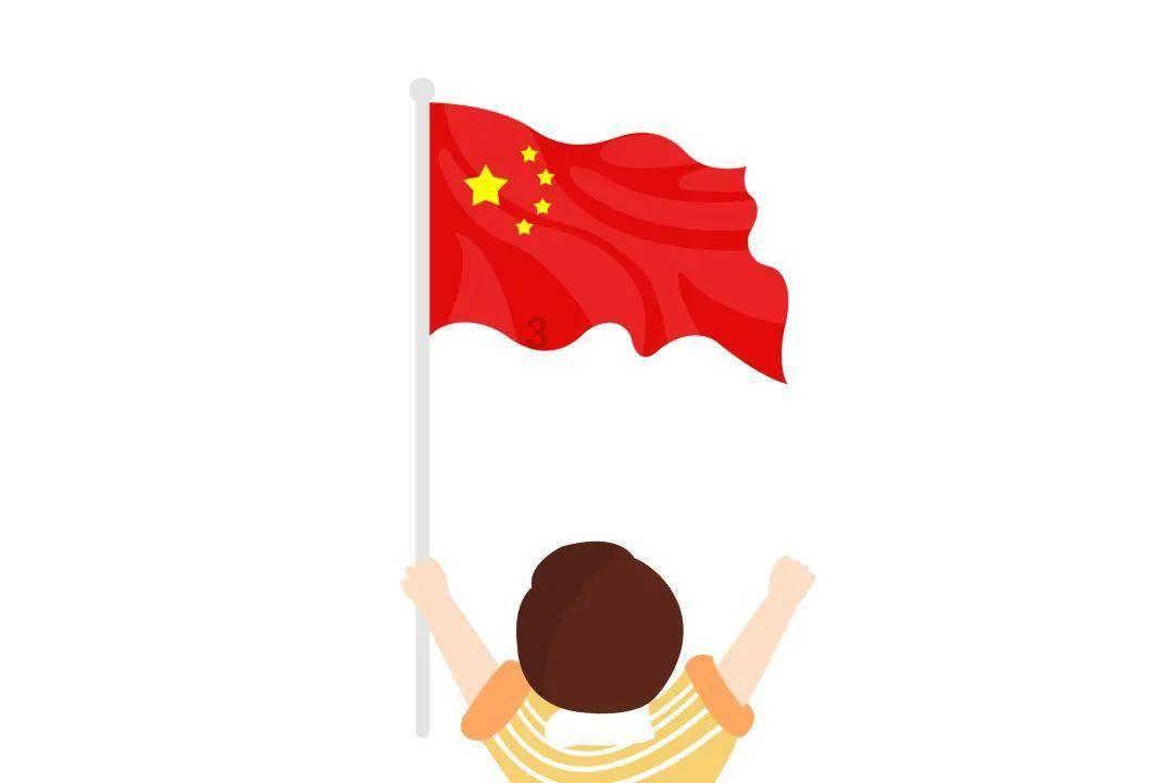 影视工厂