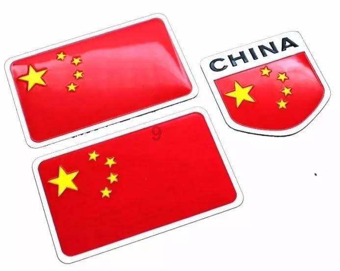 请问一下《变形记》讲的是一个什么事游戏画面