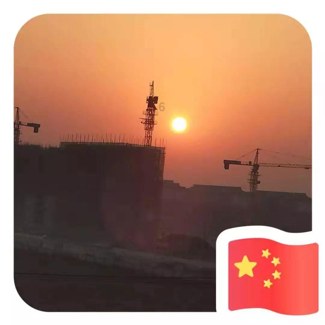 战舰世界闪击战