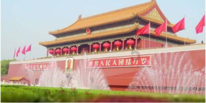 湖南现代物流职业技术学院2024年单招简章