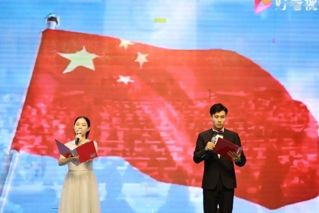 电视剧如果拍到一半演员不拍了怎么办？