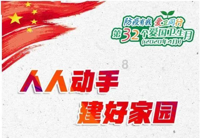 《漫漫长夜》探洞者提灯刷取地点