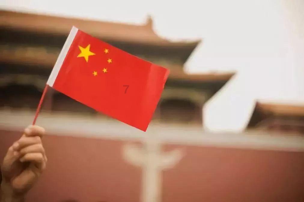 “花式”宣传反诈让“平安”伴旅客回家丨柳州成立警企反诈宣防联盟,暖心护航春运