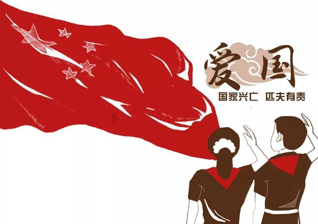 全部皮肤永久激活码地铁跑酷游戏画面