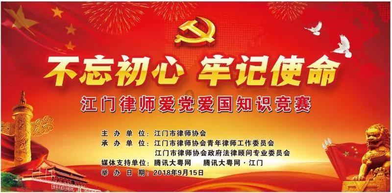 大寒节气传统习俗——智能问答网页,快速解决您的问题!