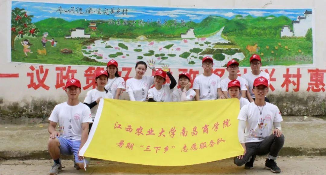 2名村民征地拆迁区“种”房,武汉江夏五里界街道依法拆除