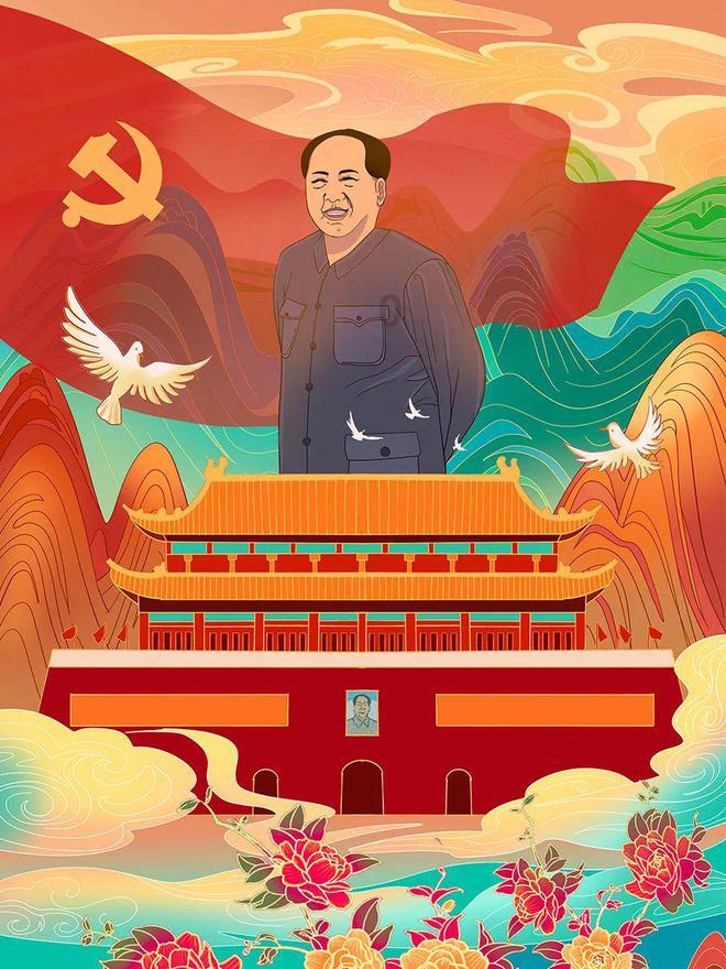 虫虫助手下载