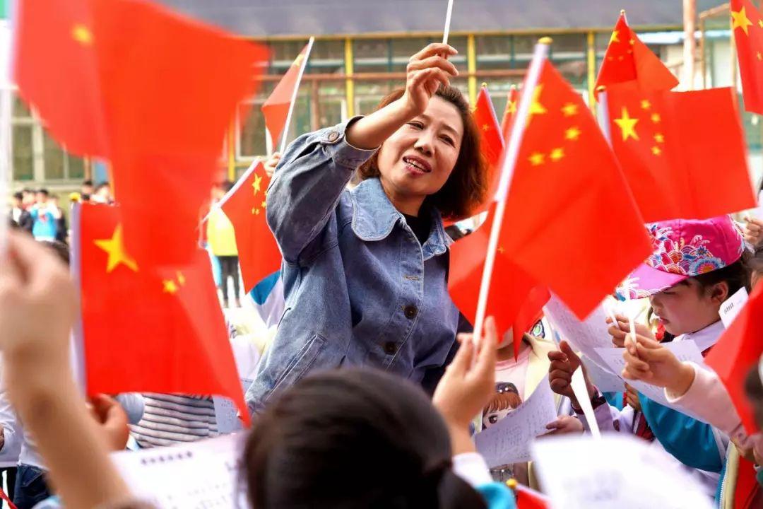 三国杀武庙诸葛亮皮肤价格