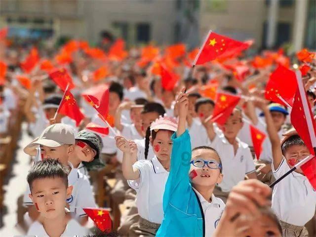 福达股份:东风乘用车是公司曲轴产品客户