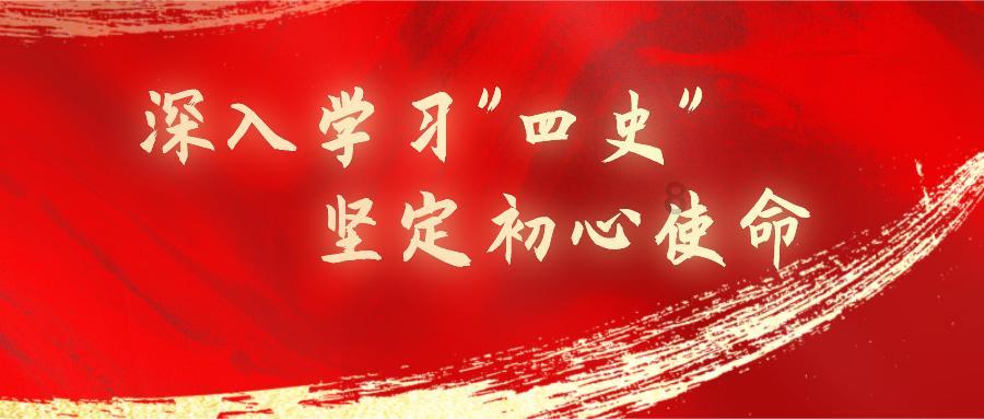 小方块迷宫