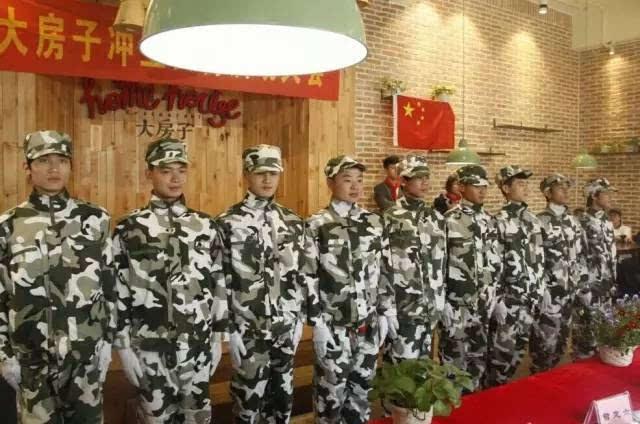 七夕对朋友的祝福语有哪些？游戏画面