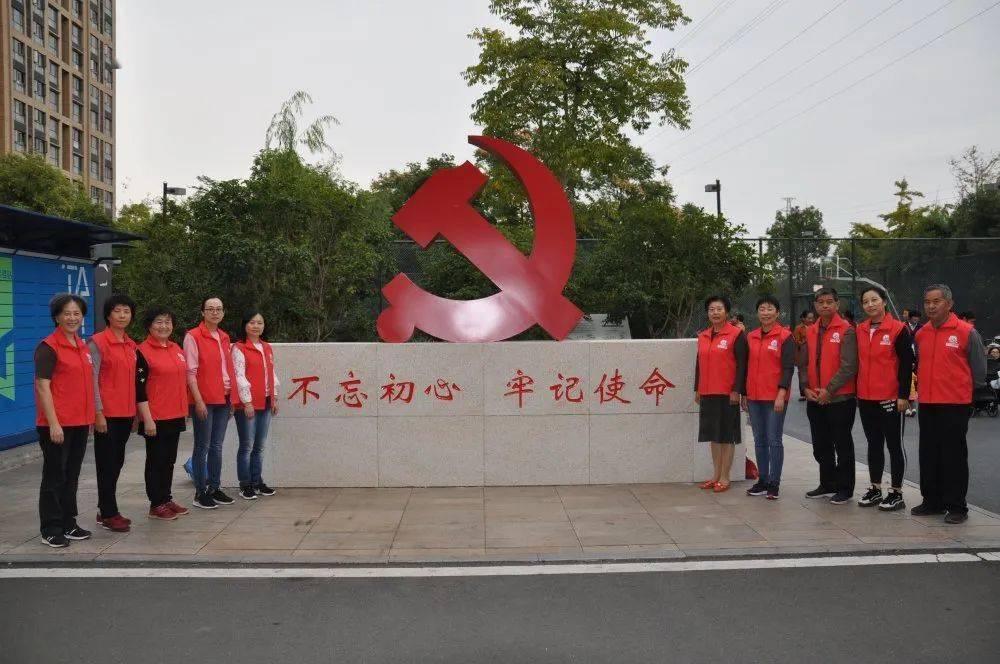 新大话3经典版