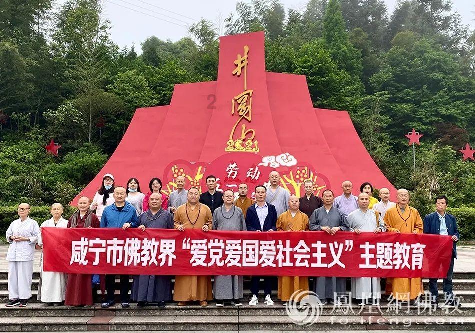 探索广西有什么特产零食啊话题的最佳论坛-广西有什么特产零食啊红迪网