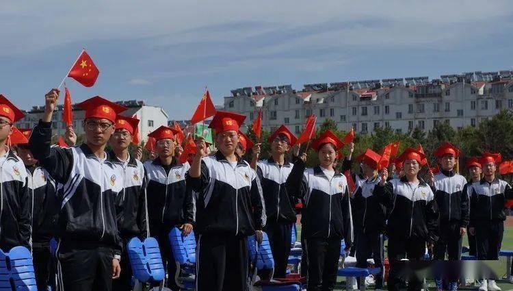 慈善太后在满周的什么地方？游戏画面