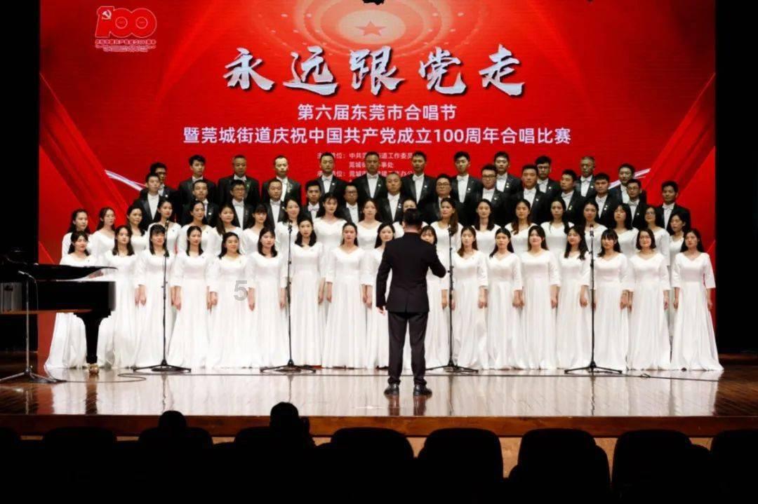 七夕对朋友的祝福语有哪些？游戏画面