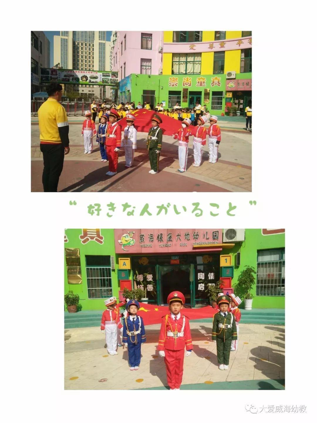 国内油价迎“三连降”，对哪些行业会有影响？