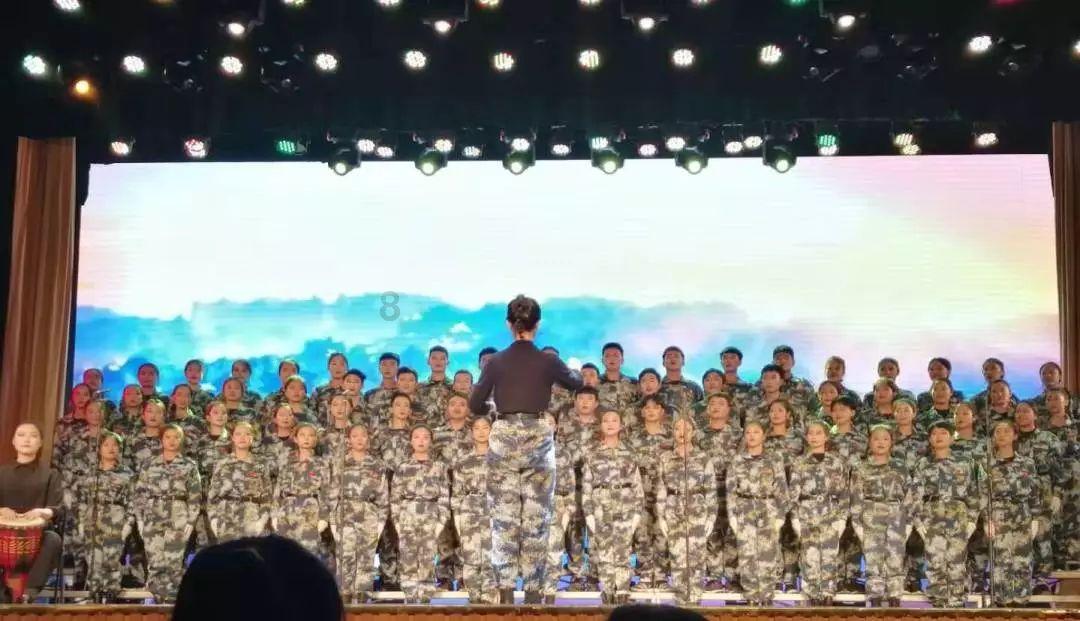 【委员来当推荐官】贵州桥：这可不是我吹牛 世界桥型咱都有