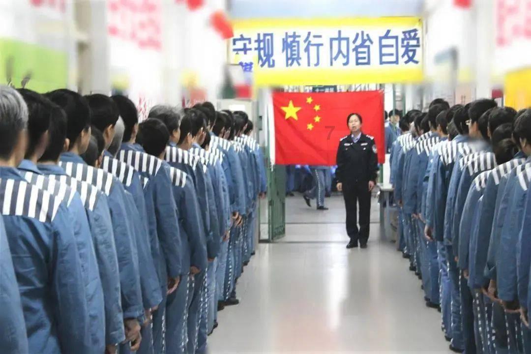 拯救发量!闵行这家医院有妙招