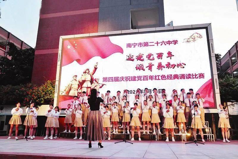 免费筛查 立“脊”行动 市一院儿童青少年脊柱侧弯免费筛查开始啦