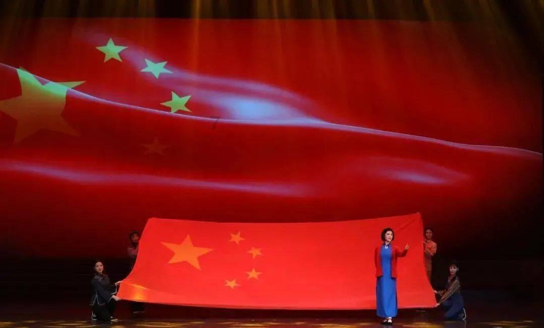 我是孙二谋