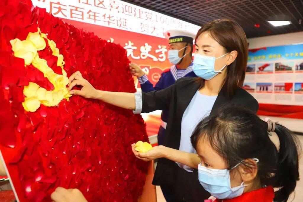 小汪汪
