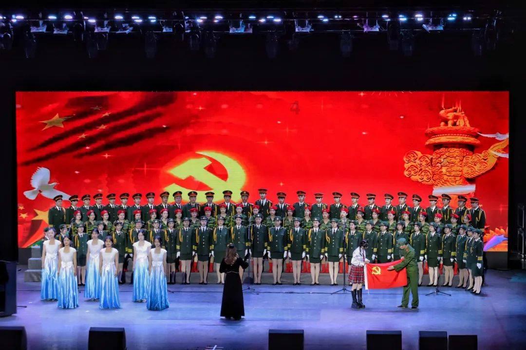 集训队解散了 资源库盘活了