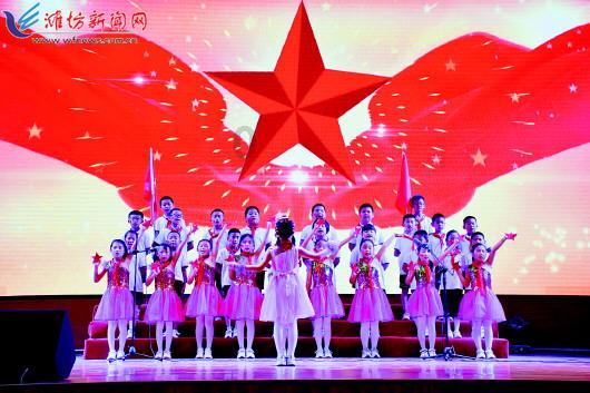 卢利明参加指导阿拉善高新区、乌兰布和示范区党工委领导班子主题教育专题民主生活会