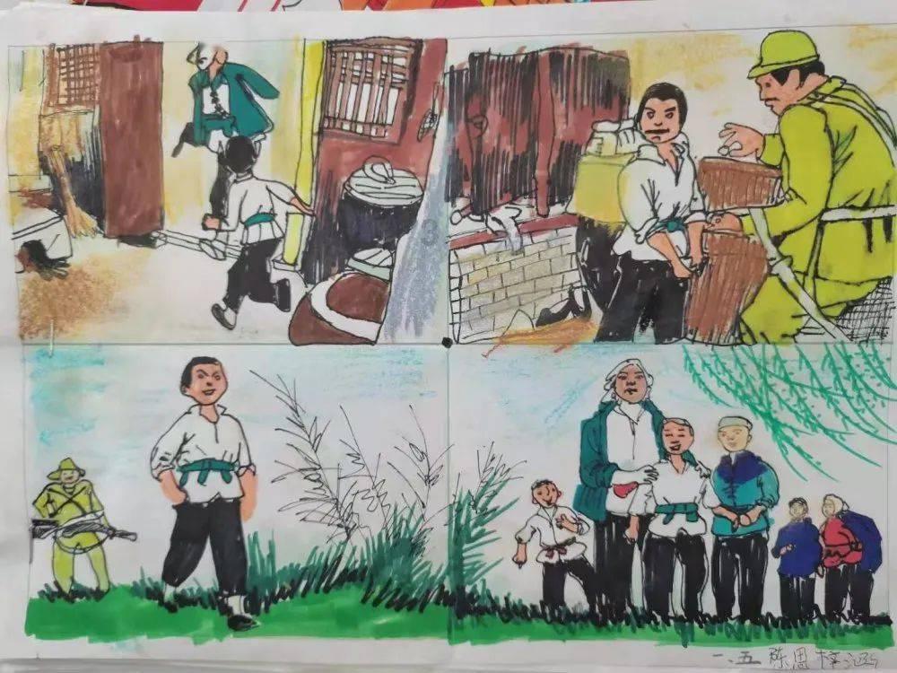 脑洞小老弟无实名认证