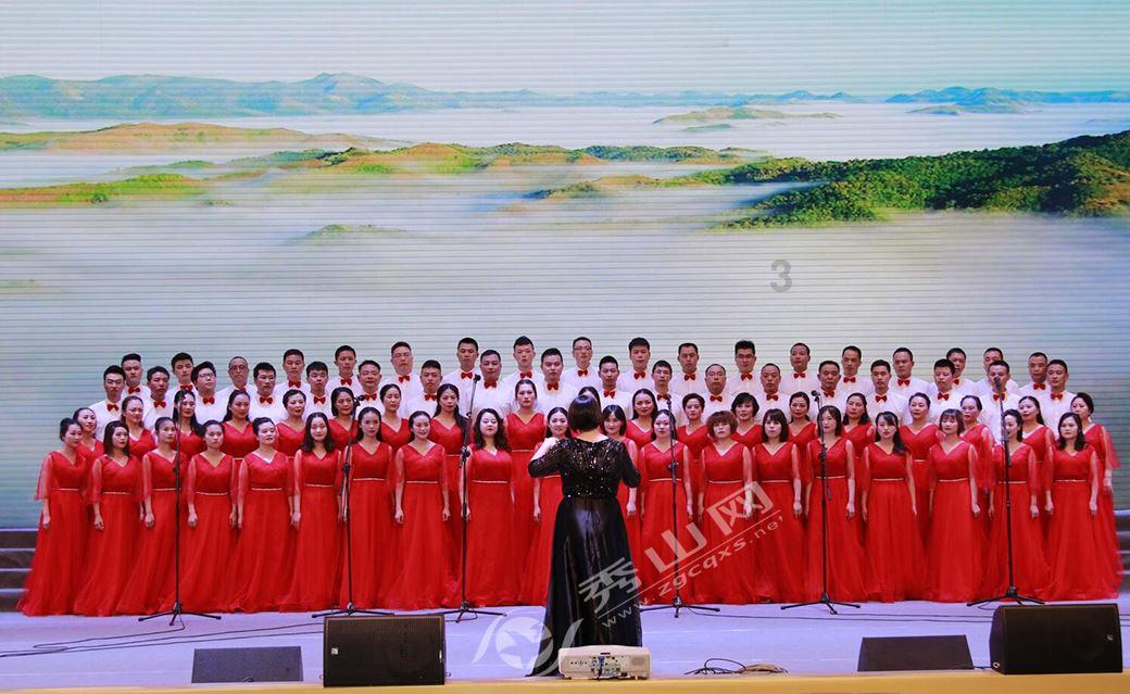 发现冷知识,尽在伏地魔是文学上最伟大的坏蛋吗?!