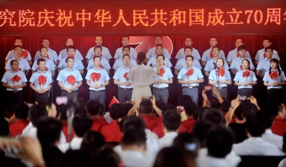 收集星星的高吉
