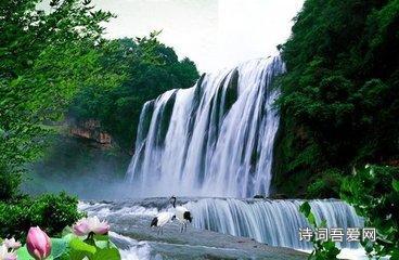 线上摩托挑战赛无敌版