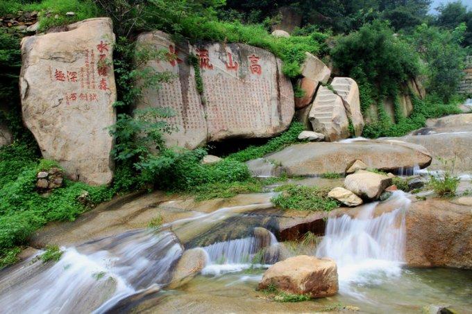 校园武术树新风 粤武英雄出少年