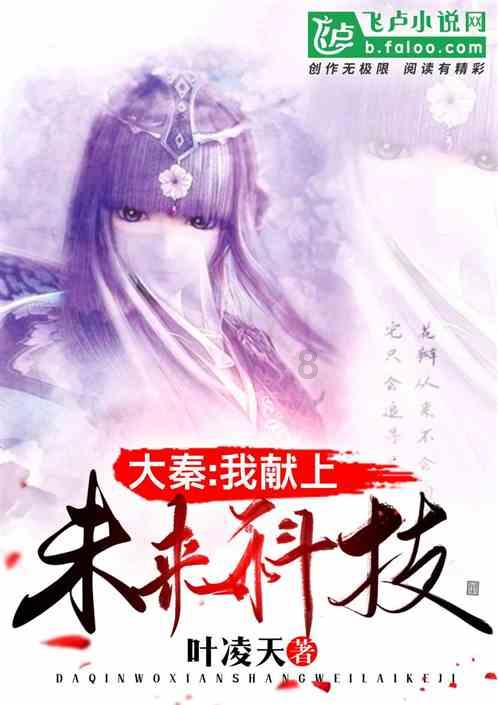 为什么好多学员都痛恨科目三的安全员游戏画面