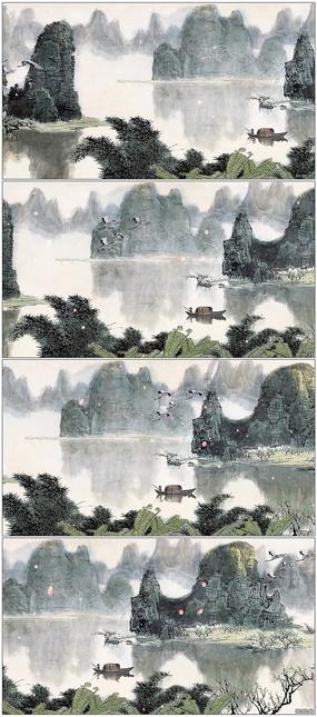 拯救受伤的男人