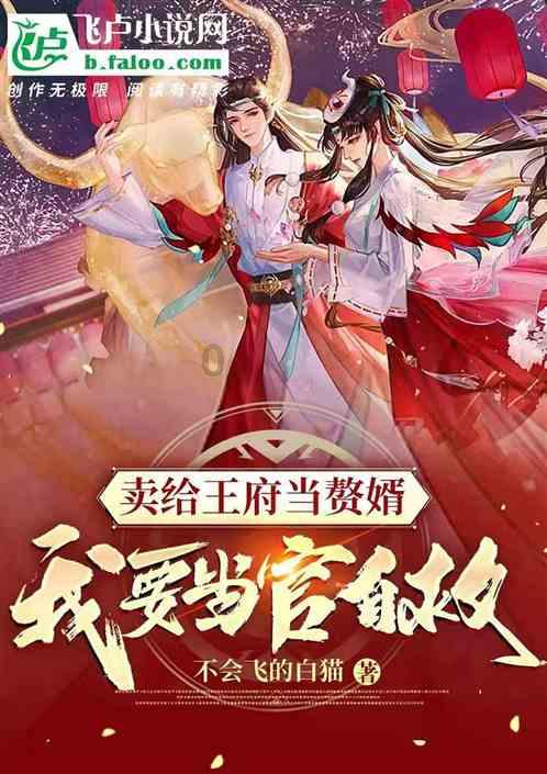 台湾网友称范玮琪陈建州要离婚了,女方晒单人照,男方狂秀恩爱