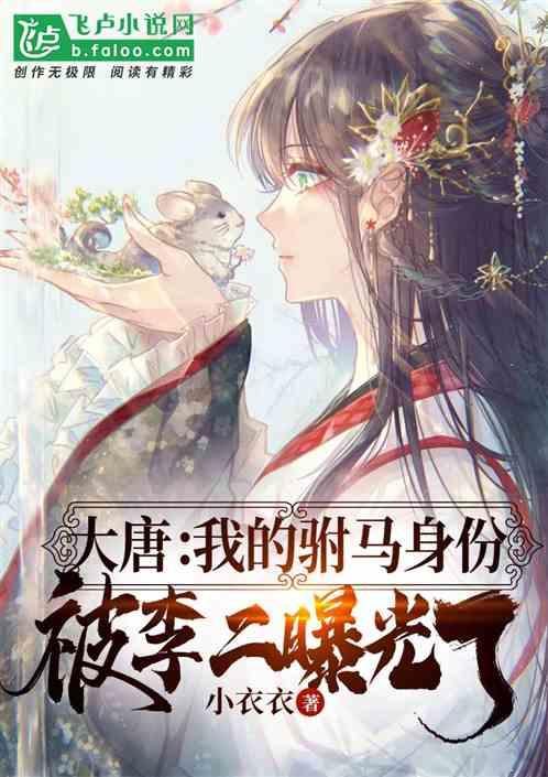 影视工厂