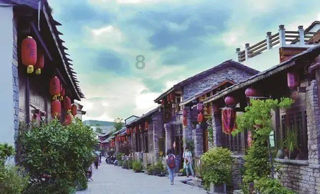 小猫钓鱼开船版最新版下载