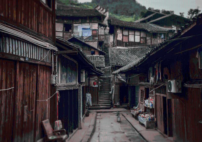 虫虫助手下载