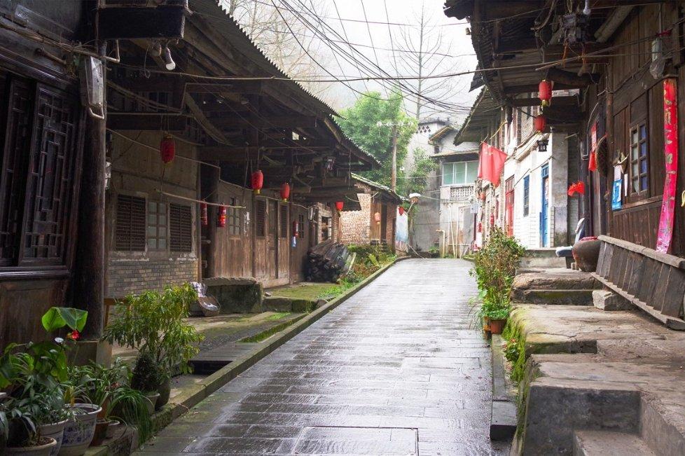 银河护卫队