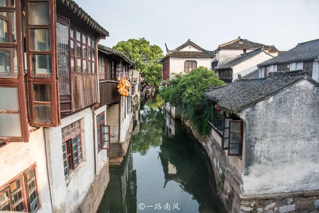 春节档迎来大混战,9部电影蓄势待发