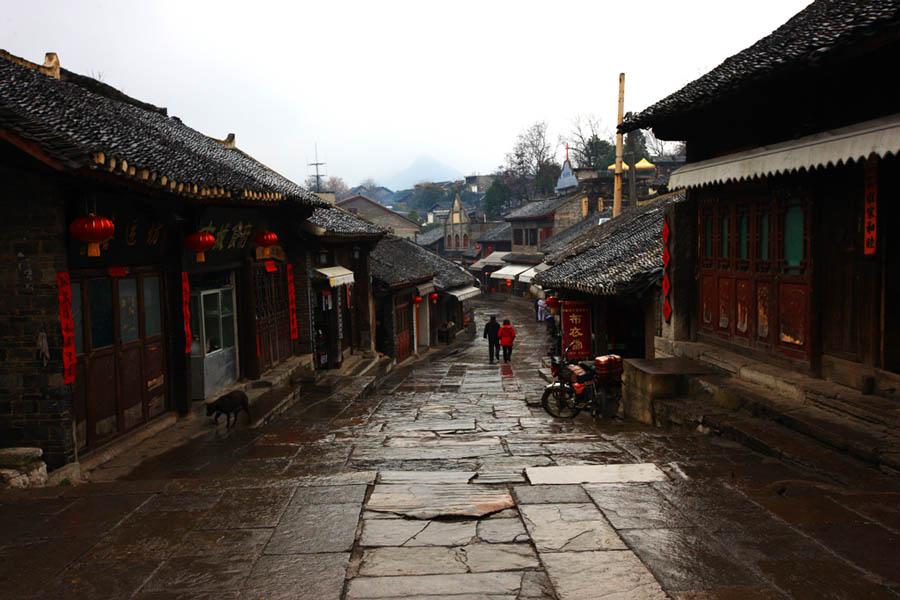 神马股份拟4亿元参设投资平台公司 间接与中国石化开展合作！