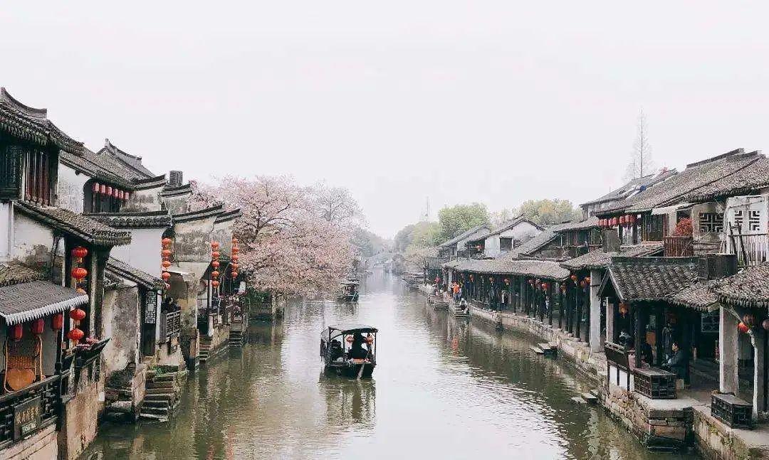 五彩糖果消消看