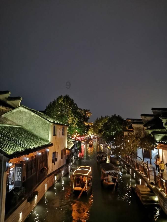 陕西省省穆斯林朝觐报名网-专业问答网站