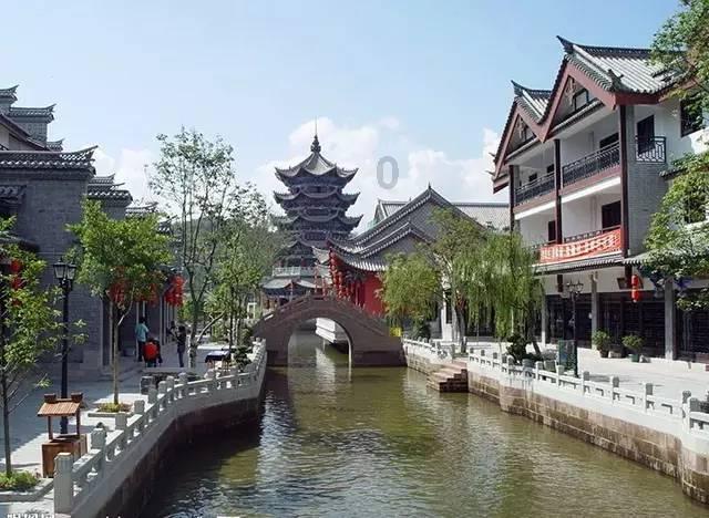 敦煌测控区 | 航天测控岗位上的六朵金花